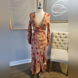 Johanne Ortiz x for H&M